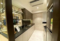 Parc Clematis (D5), Apartment #541791711